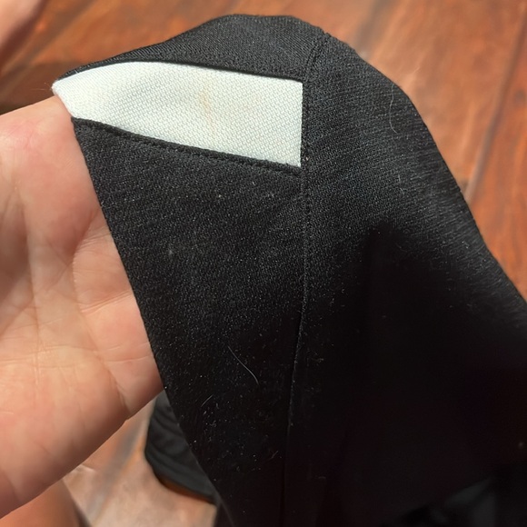 Adidas track pants - Picture 7 of 7